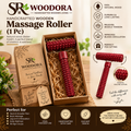 Massage Roller