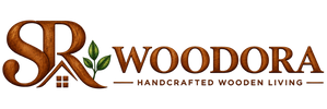 SRwoodora - Home